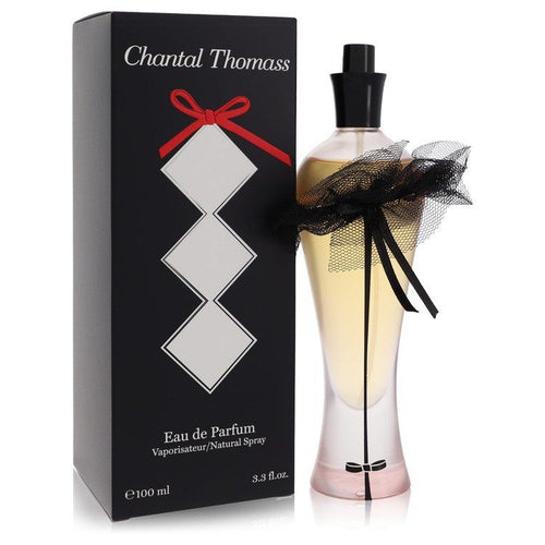 Chantal Thomass by Chantal Thomass Eau De Parfum Spray EasyOptionXY LLC