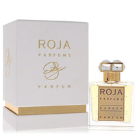 Roja Danger by Roja Parfums Parfum Spray EasyOptionXY LLC