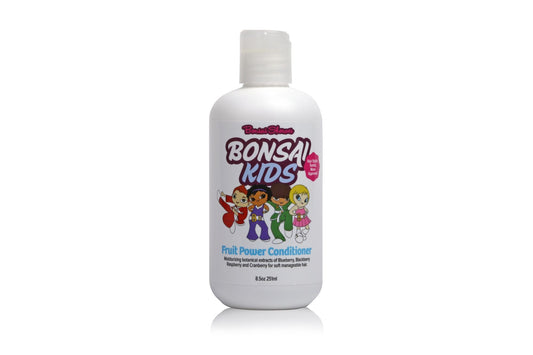 Bonsai Kids Power Conditioner EasyOptionXY LLC