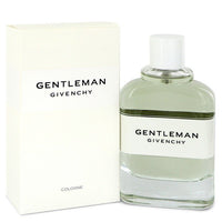 Gentleman Cologne by Givenchy Eau De Toilette Spray EasyOptionXY LLC
