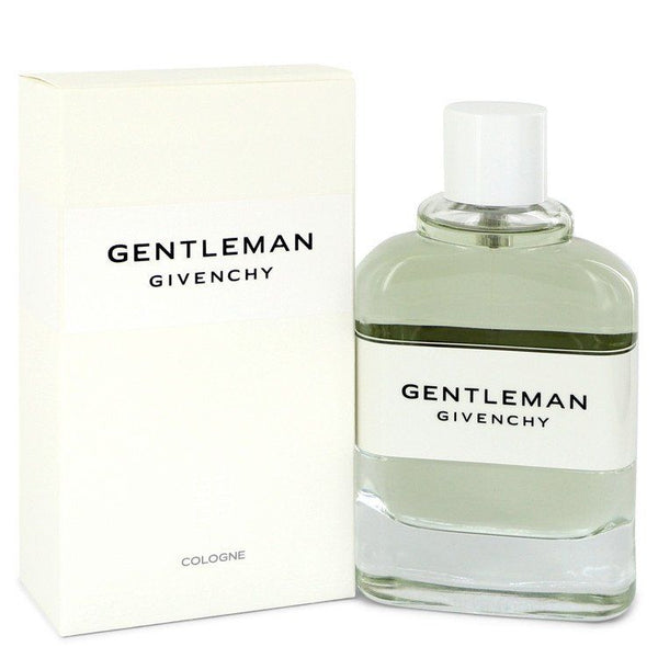 Gentleman Cologne by Givenchy Eau De Toilette Spray EasyOptionXY LLC