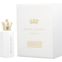 ROYAL CROWN IMPERATOR by Royal Crown EXTRAIT DE PARFUM SPRAY 3.4 OZ EasyOptionXY LLC