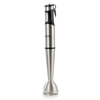 Better Chef 260W Variable Speed Stainless Steel Immersion Blender with Cup EasyOptionXY LLC