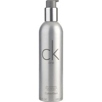 CK ONE by Calvin Klein BODY LOTION 8.5 OZ EasyOptionXY LLC