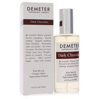 Demeter Dark Chocolate by Demeter Cologne Spray EasyOptionXY LLC