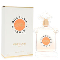 L'instant by Guerlain Eau De Parfum Spray EasyOptionXY LLC