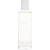 UN JARDIN A CYTHERE by Hermes EDT REFILL 6.7 OZ EasyOptionXY LLC