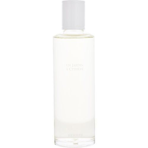 UN JARDIN A CYTHERE by Hermes EDT REFILL 6.7 OZ EasyOptionXY LLC