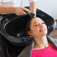 Shampoo Bowl EasyOptionXY LLC