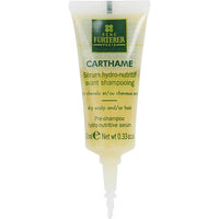 Rene Furterer by Rene Furterer CARTHAME PRE-SHAMPOO HYDRO-NUTRITIVE SERUM - 6 X 10ML TUBES EasyOptionXY LLC