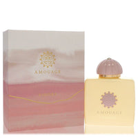 Amouage Ashore by Amouage Eau De Parfum Spray (Unisex) EasyOptionXY LLC