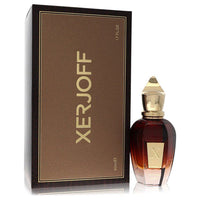 Xerjoff Oud Stars Gao by Xerjoff Eau De Parfum Spray (Unisex) EasyOptionXY LLC