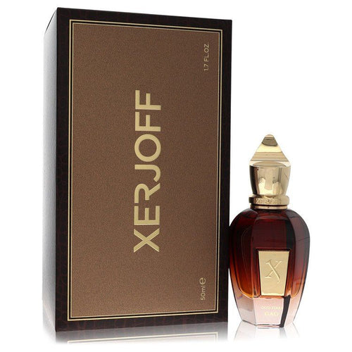 Xerjoff Oud Stars Gao by Xerjoff Eau De Parfum Spray (Unisex) EasyOptionXY LLC