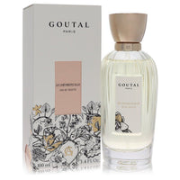 Le Chevrefeuille by Annick Goutal Eau De Toilette Spray EasyOptionXY LLC