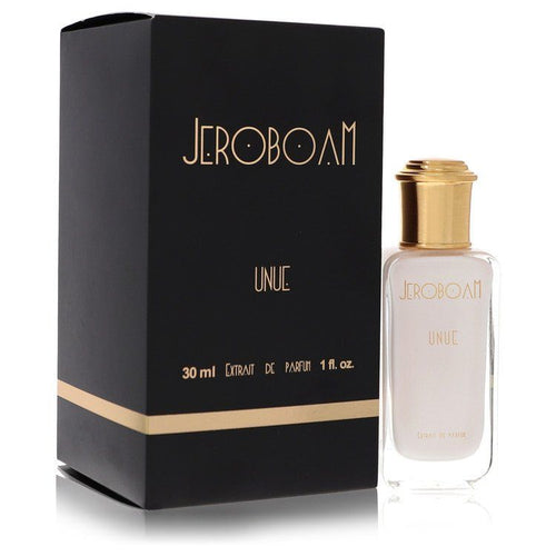 Jeroboam Unue by Jeroboam Extrait De Parfum (Unisex) EasyOptionXY LLC