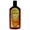 Argan Oil Daily Moisturizing Conditioner by Agadir for Unisex - 12.4 oz Conditioner EasyOptionXY LLC