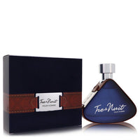 Armaf Tres Nuit by Armaf Eau De Parfum Spray EasyOptionXY LLC