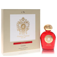 Tiziana Terenzi Wirtanen by Tiziana Terenzi Extrait De Parfum Spray (Unisex) EasyOptionXY LLC