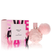 Sweet Like Candy by Ariana Grande Eau De Parfum Spray EasyOptionXY LLC