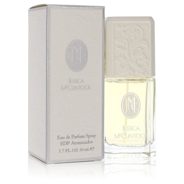 Jessica Mc Clintock by Jessica McClintock Eau De Parfum Spray EasyOptionXY LLC