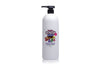 Bonsai Kids Power Shampoo EasyOptionXY LLC