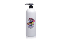 Bonsai Kids Power Shampoo EasyOptionXY LLC