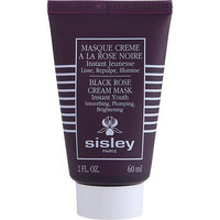Sisley by Sisley Black Rose Cream Mask --60ml/2.1oz EasyOptionXY LLC