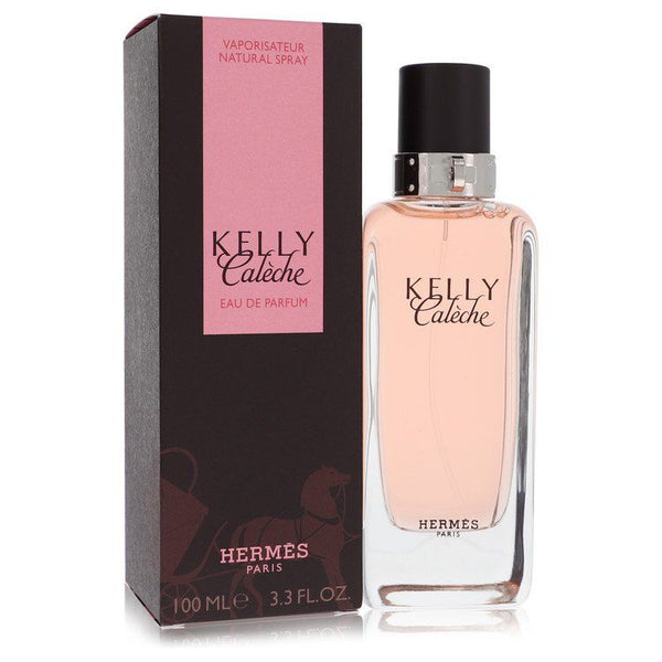 Kelly Caleche by Hermes Eau De Parfum Spray EasyOptionXY LLC