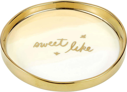 Slant Collection Coffee Mug Set 2 PC EasyOptionXY LLC