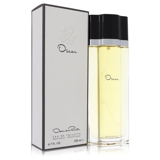 Oscar by Oscar De La Renta Eau De Toilette Spray EasyOptionXY LLC