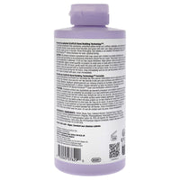 No 5P Blonde Enhacer Toning Conditioner by Olaplex for Unisex - 8.5 oz Conditioner EasyOptionXY LLC