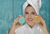 Shampoo Bar & Conditioner Bar Bundle EasyOptionXY LLC