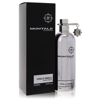 Montale Vanille Absolu by Montale Eau De Parfum Spray (Unisex) EasyOptionXY LLC