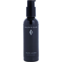 RALPH'S CLUB by Ralph Lauren AFTERSHAVE BALM 2.5 OZ EasyOptionXY LLC
