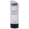 Keratin Care Smoothing Shampoo by Keratin Complex for Unisex - 13.5 oz Shampoo EasyOptionXY LLC