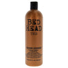 Bed Head Colour Goddess Oil Infused Conditioner by TIGI for Unisex - 25.36 oz Conditioner EasyOptionXY LLC