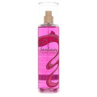 Fantasy by Britney Spears Body Mist EasyOptionXY LLC