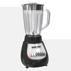 Better Chef Classic 10-Speed 5-Cup Glass Jar Blender EasyOptionXY LLC