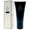 Intense Conditioner for Moisture Control by Oribe for Unisex - 6.8 oz Conditioner EasyOptionXY LLC