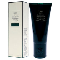 Intense Conditioner for Moisture Control by Oribe for Unisex - 6.8 oz Conditioner EasyOptionXY LLC