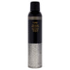 The Cleanse Clarifying Shampoo by Oribe for Unisex - 7.1 oz Shampoo EasyOptionXY LLC