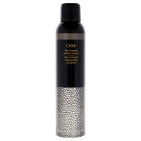 The Cleanse Clarifying Shampoo by Oribe for Unisex - 7.1 oz Shampoo EasyOptionXY LLC