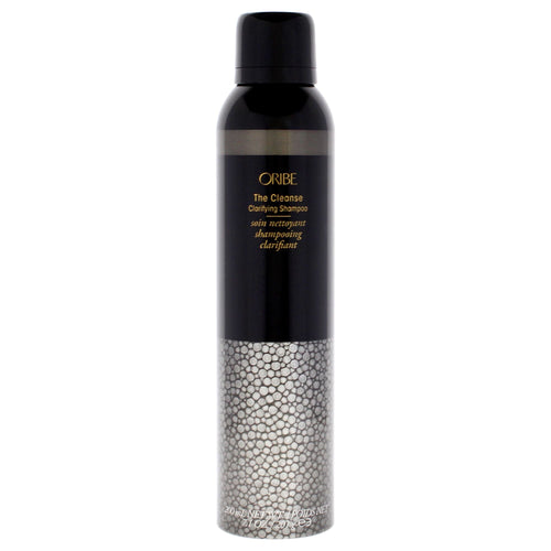 The Cleanse Clarifying Shampoo by Oribe for Unisex - 7.1 oz Shampoo EasyOptionXY LLC