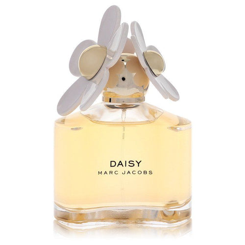 Daisy by Marc Jacobs Eau De Toilette Spray (Tester) EasyOptionXY LLC