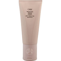 ORIBE by Oribe SERENE SCALP BALANCING CONDITIONER 6.8 OZ EasyOptionXY LLC