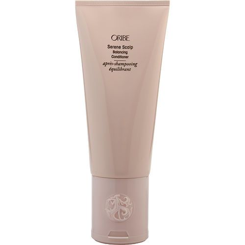 ORIBE by Oribe SERENE SCALP BALANCING CONDITIONER 6.8 OZ EasyOptionXY LLC