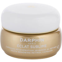 Darphin by Darphin Eclat Sublime Youth Renewing Retinol --60caps EasyOptionXY LLC