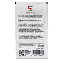 Ruby Shampoo EasyOptionXY LLC