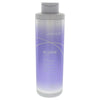 Blonde Life Violet Conditioner by Joico for Unisex - 33.8 oz Conditioner EasyOptionXY LLC