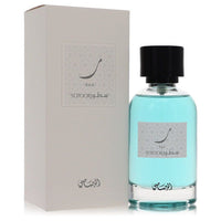 Sotoor Raa by Rasasi Eau De Parfum Spray EasyOptionXY LLC